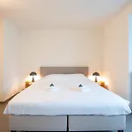 Апартаменты Papa Figos - Classy And Spacious 2 Bedroom