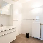 Papa Figos - Classy And Spacious 2 Bedroom Остенде