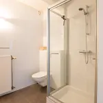 Papa Figos - Classy And Spacious 2 Bedroom Остенде