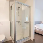 Papa Figos - Classy And Spacious 2 Bedroom