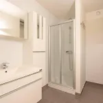 Papa Figos - Classy And Spacious 2 Bedroom * Остенде