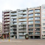 Апартаменты Papa Figos - Classy And Spacious 2 Bedroom *