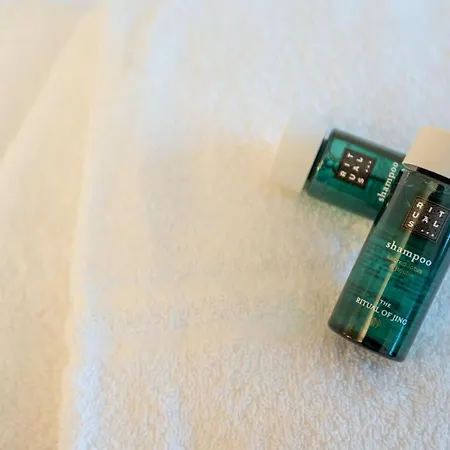 Papa Figos - Classy&spacious 2 Bedroom Apartamento Ostende