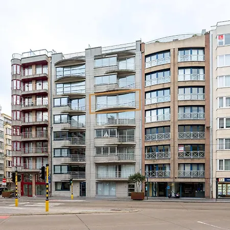 Apartament Papa Figos - Classy And Spacious 2 Bedroom *
