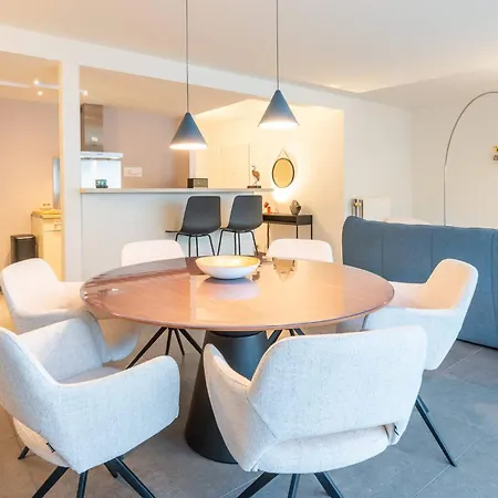 Apartamento Papa Figos - Classy&spacious 2 Bedroom *